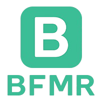 BFMR